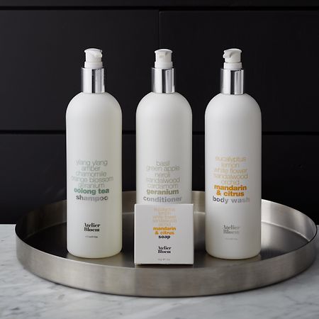 Kimpton Hotel Palomar Los Angeles Beverly Hills By Ihg Exterior photo