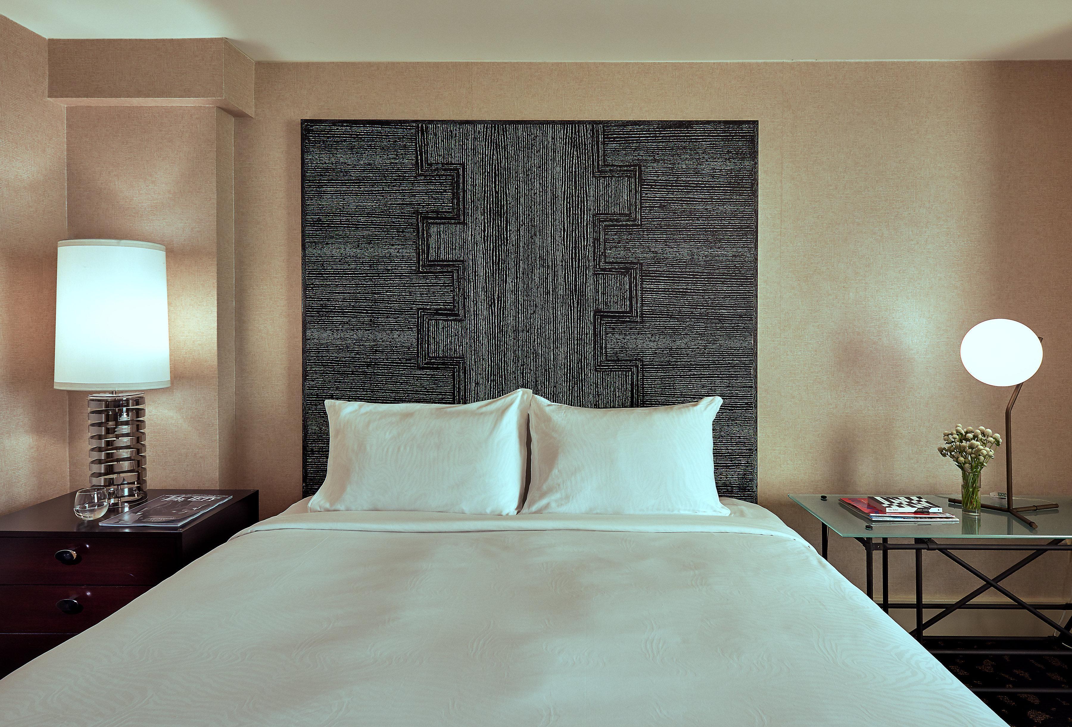 Kimpton Hotel Palomar Los Angeles Beverly Hills By Ihg Exterior photo