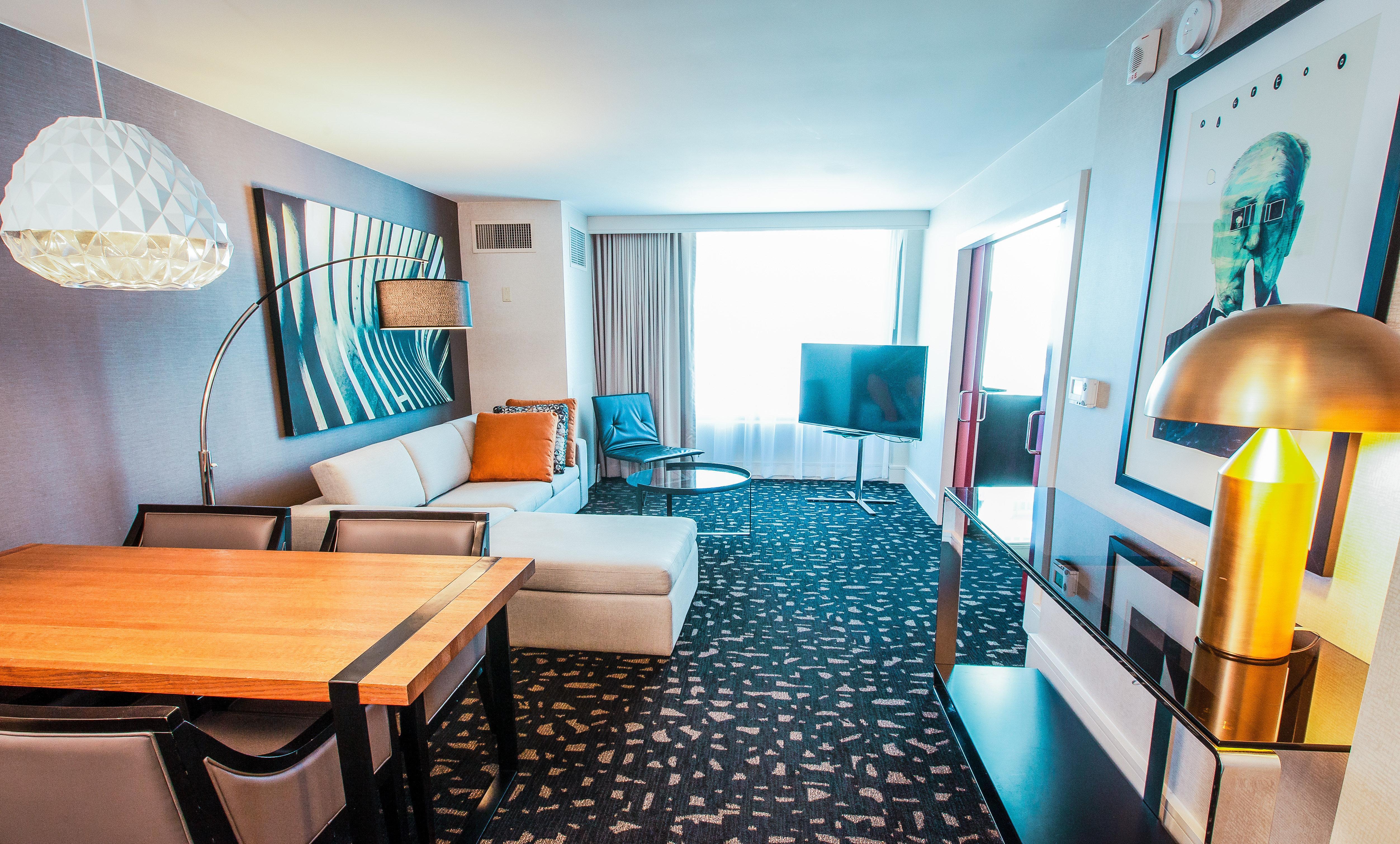 Kimpton Hotel Palomar Los Angeles Beverly Hills By Ihg Exterior photo