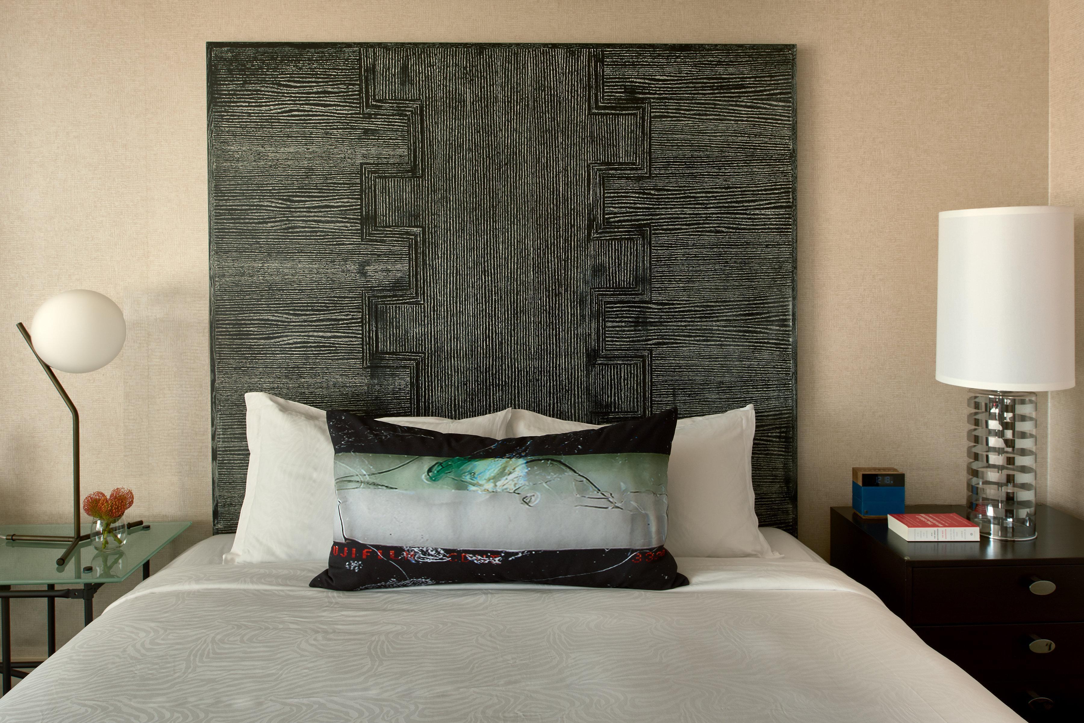 Kimpton Hotel Palomar Los Angeles Beverly Hills By Ihg Exterior photo