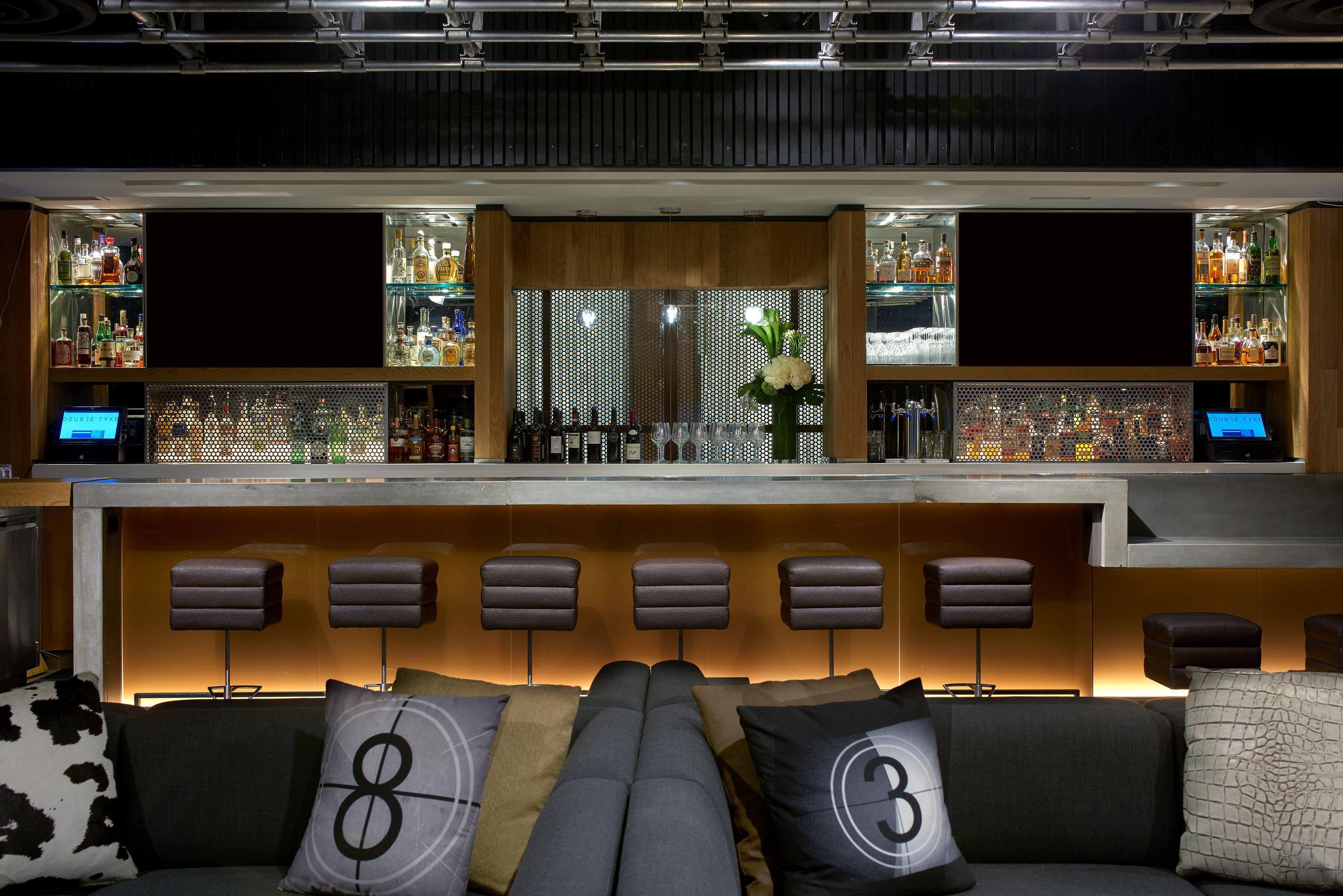 Kimpton Hotel Palomar Los Angeles Beverly Hills By Ihg Exterior photo