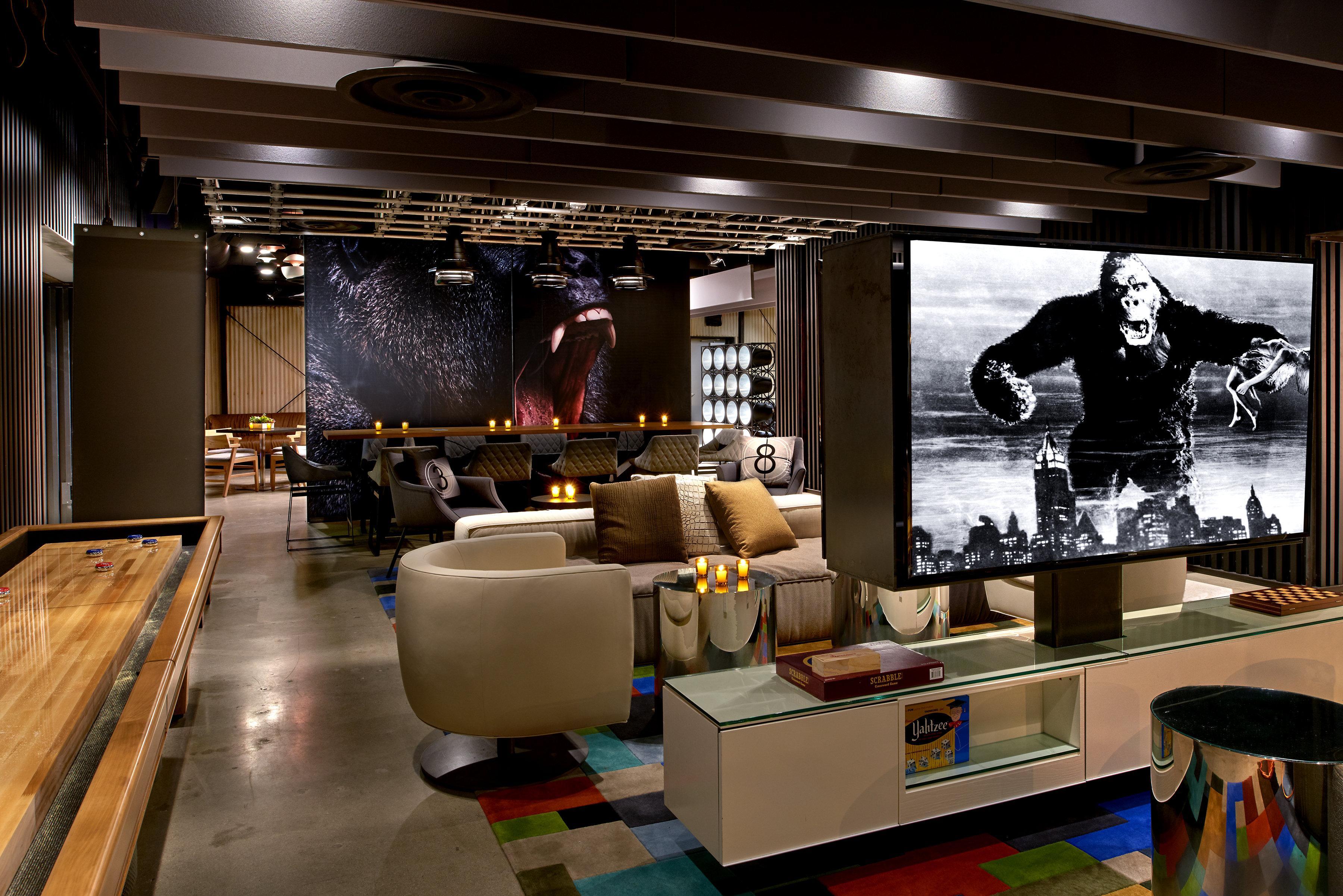 Kimpton Hotel Palomar Los Angeles Beverly Hills By Ihg Exterior photo