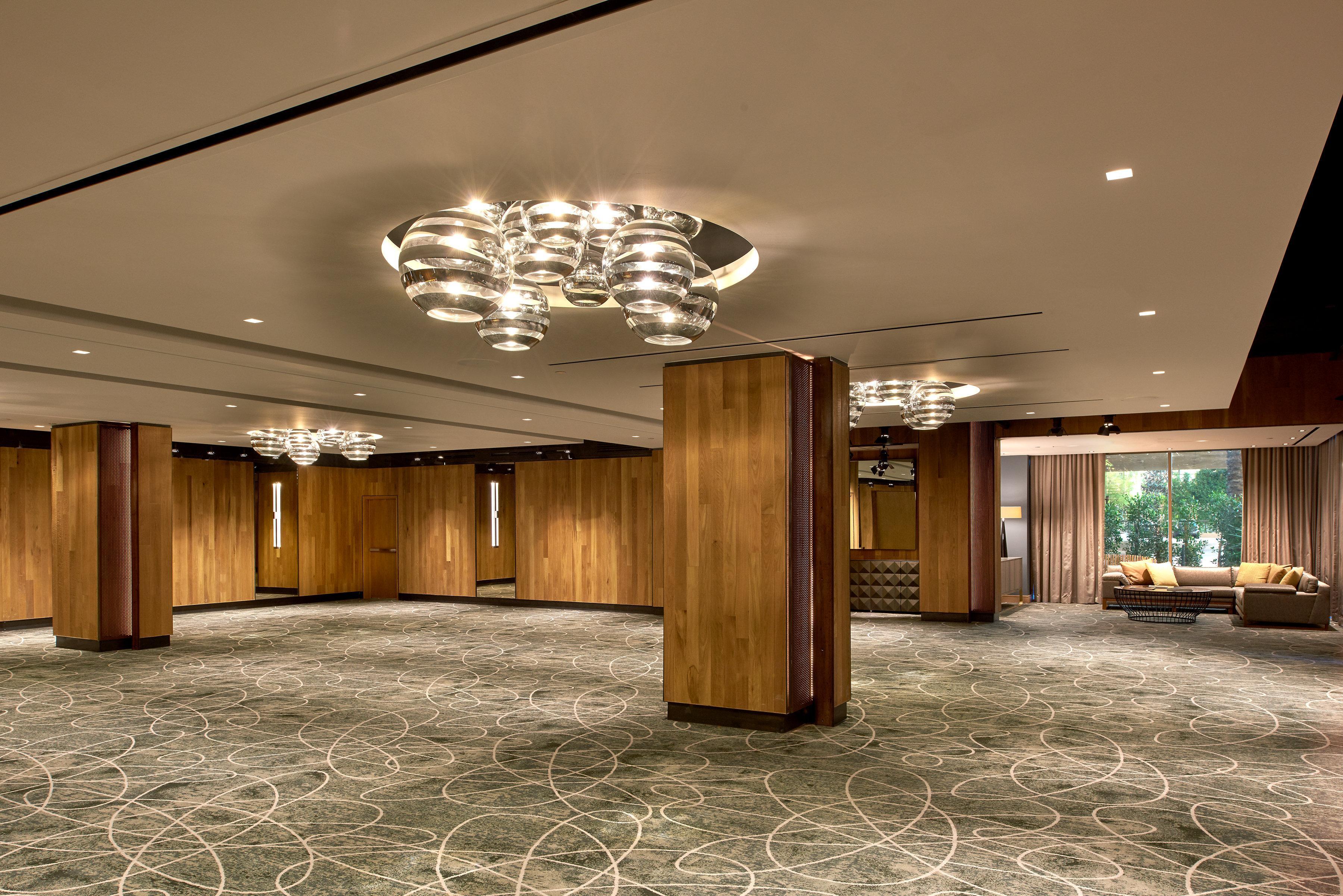 Kimpton Hotel Palomar Los Angeles Beverly Hills By Ihg Exterior photo