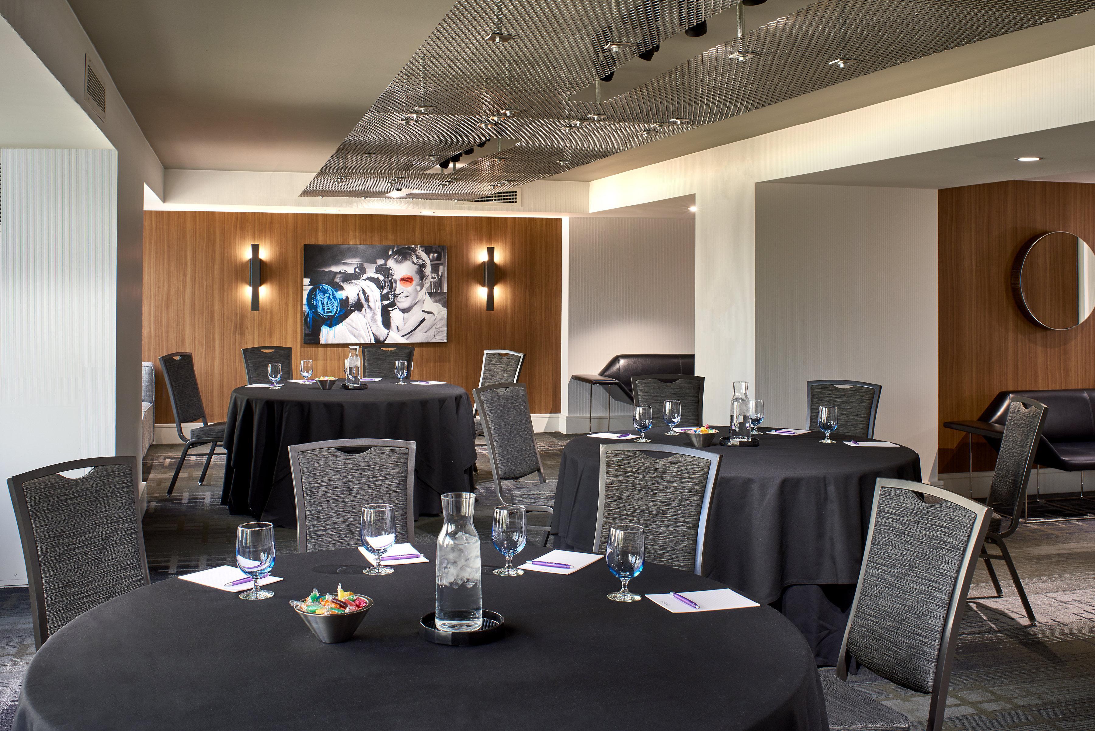 Kimpton Hotel Palomar Los Angeles Beverly Hills By Ihg Exterior photo