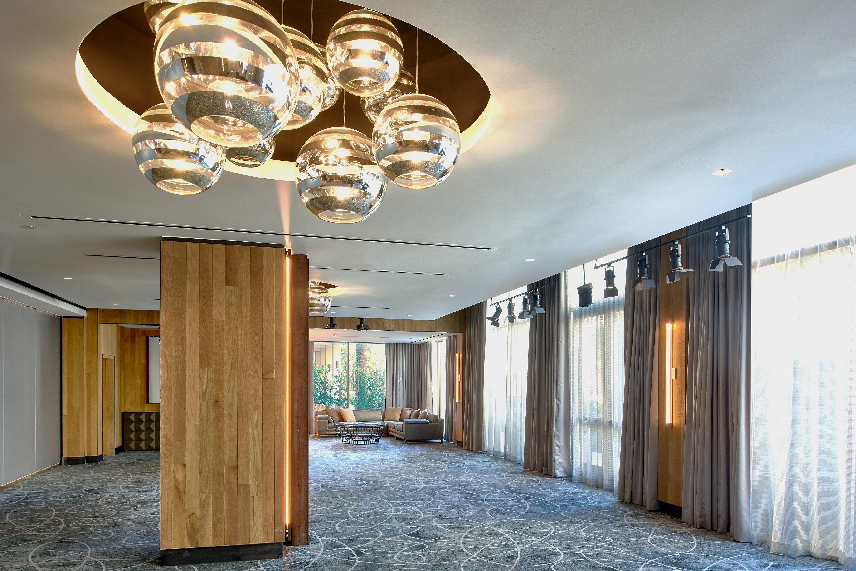 Kimpton Hotel Palomar Los Angeles Beverly Hills By Ihg Exterior photo