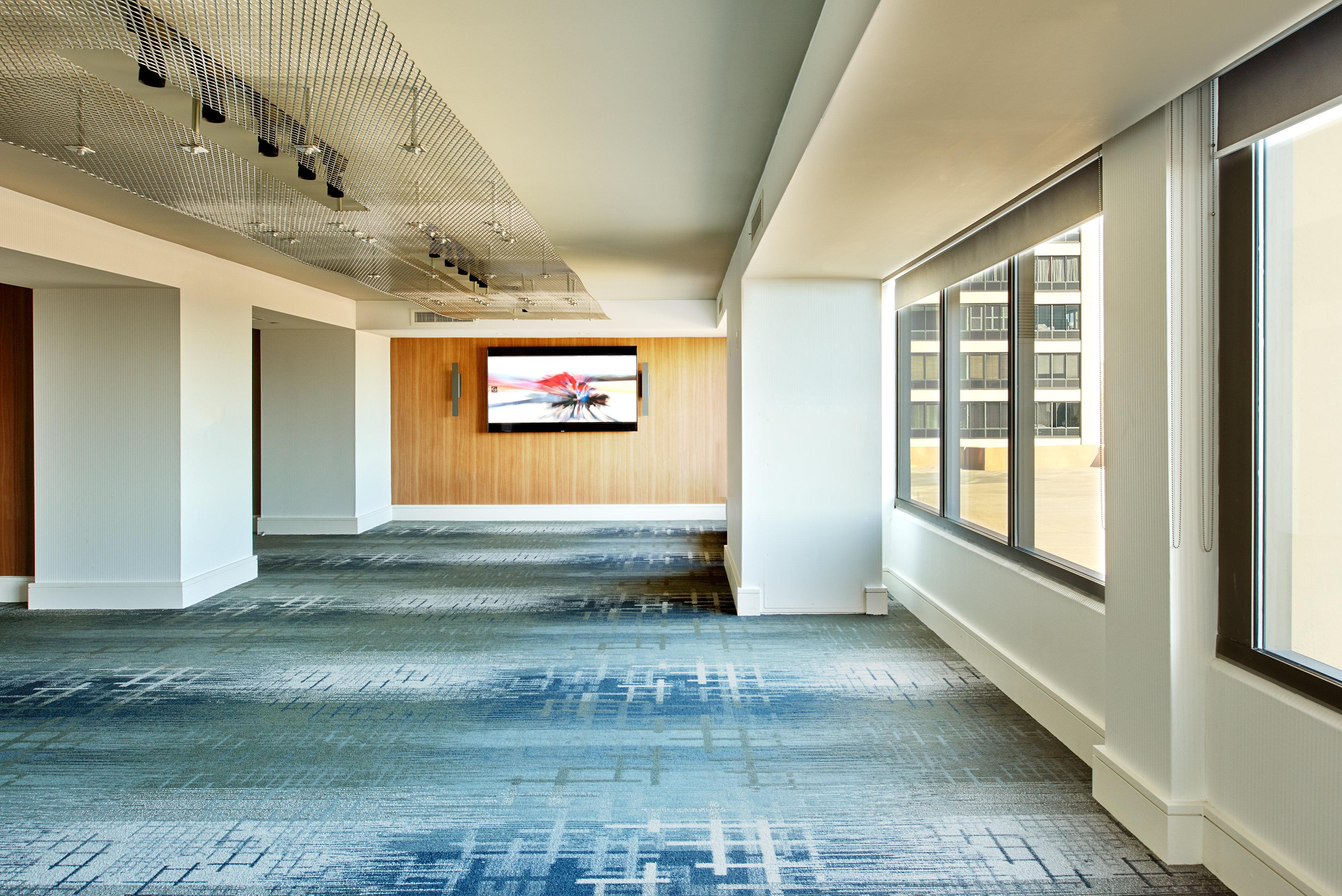 Kimpton Hotel Palomar Los Angeles Beverly Hills By Ihg Exterior photo