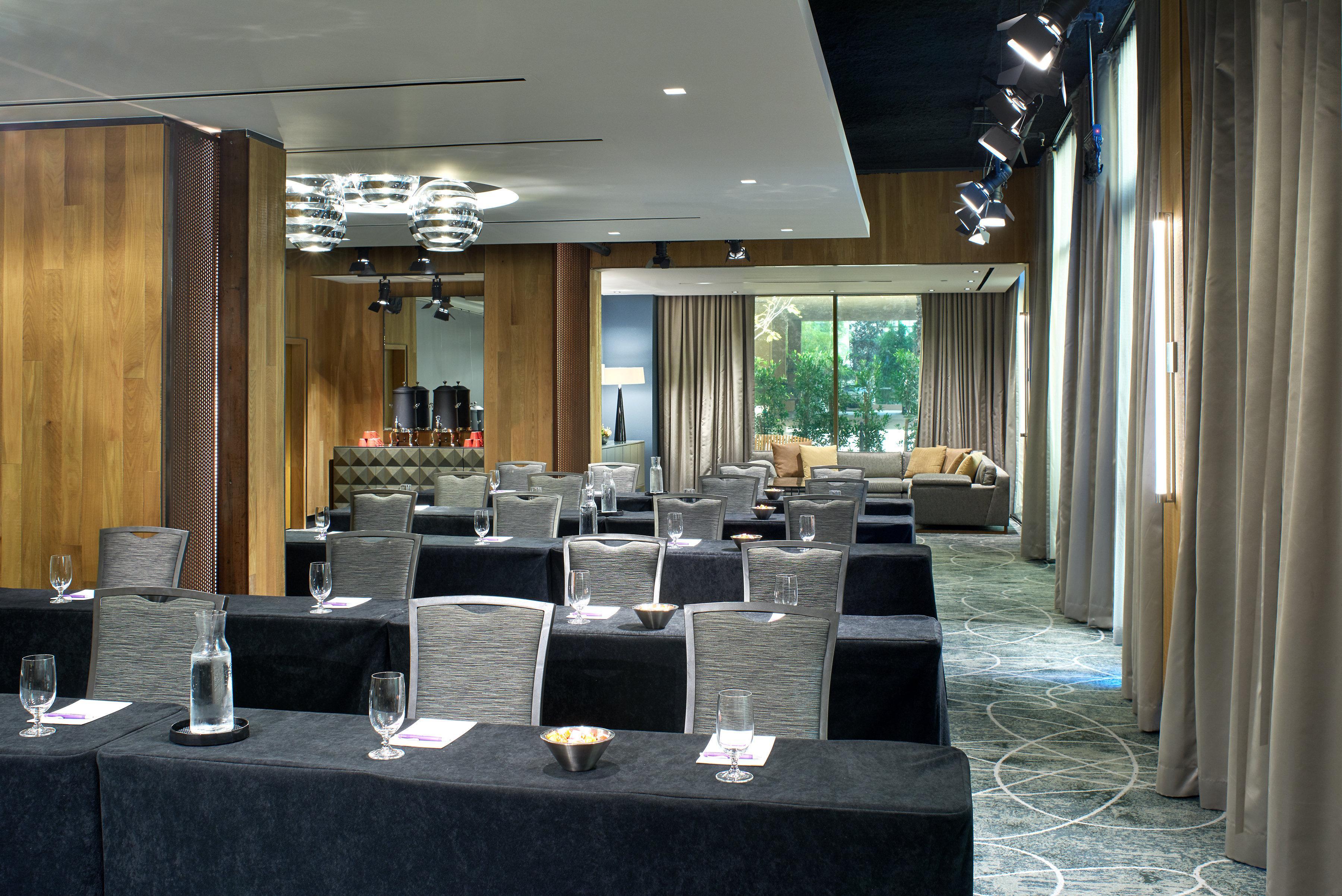 Kimpton Hotel Palomar Los Angeles Beverly Hills By Ihg Exterior photo