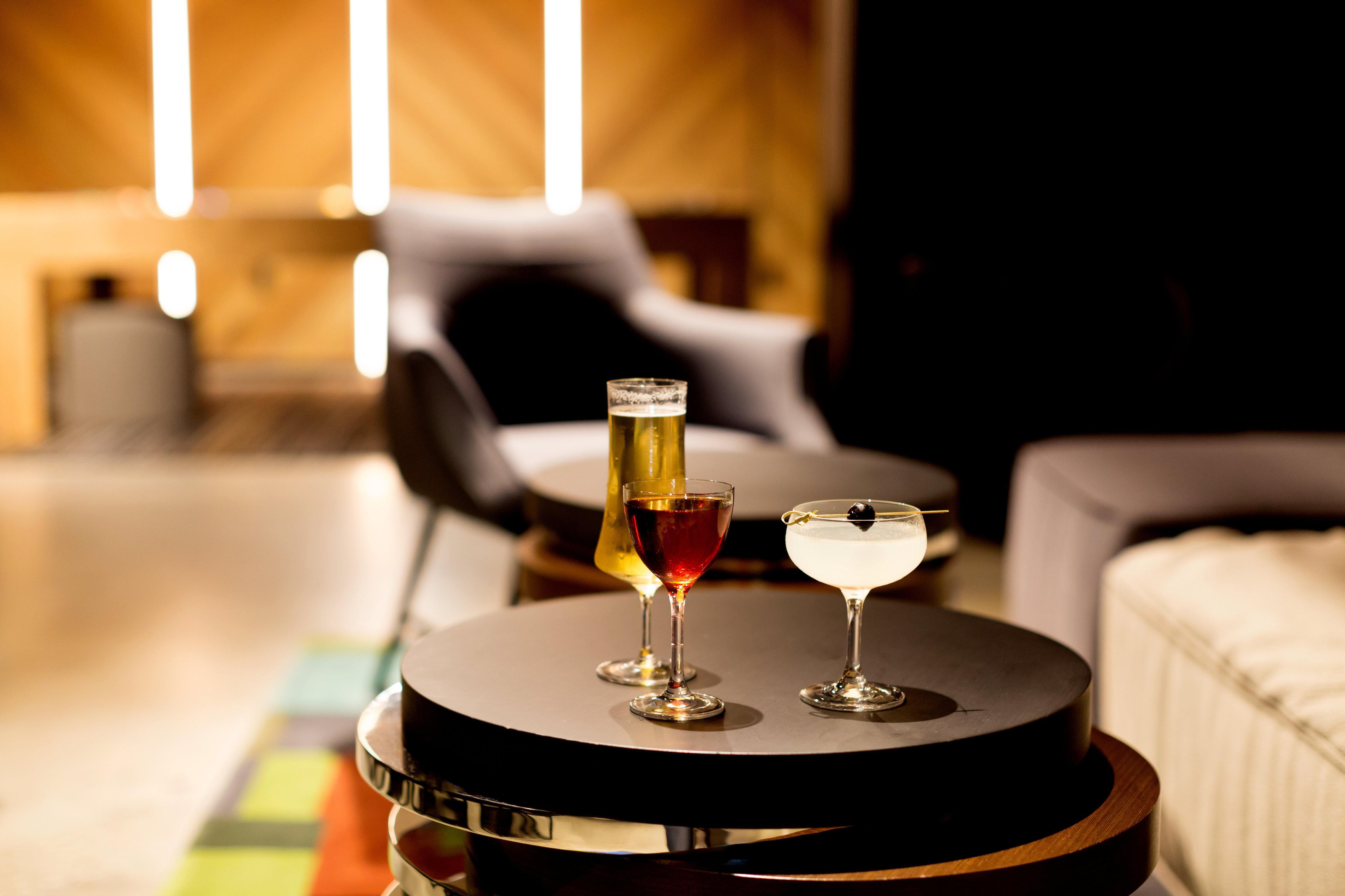 Kimpton Hotel Palomar Los Angeles Beverly Hills By Ihg Exterior photo