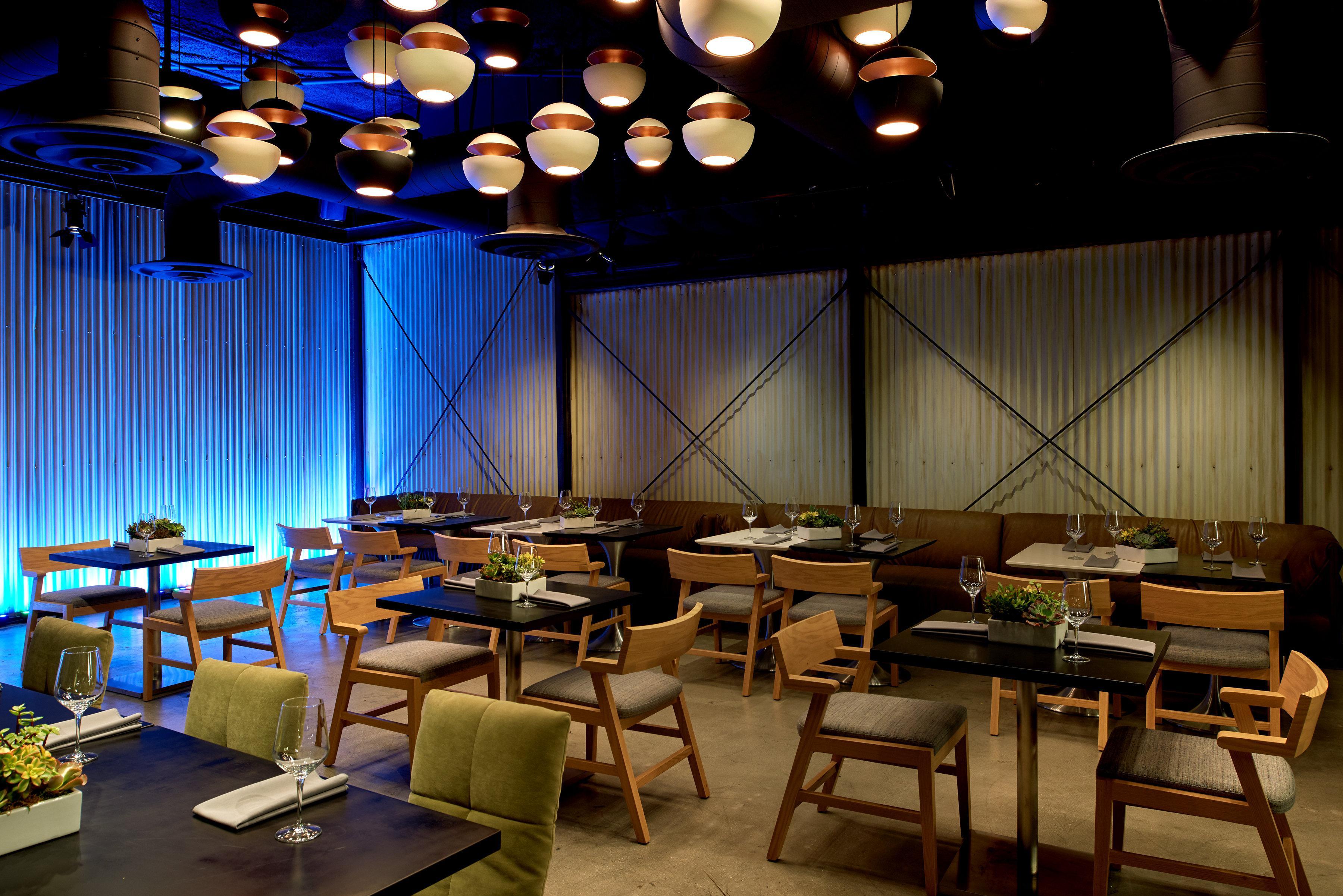 Kimpton Hotel Palomar Los Angeles Beverly Hills By Ihg Exterior photo
